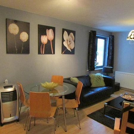 Cheltenham Luxury Apartments Szoba fotó