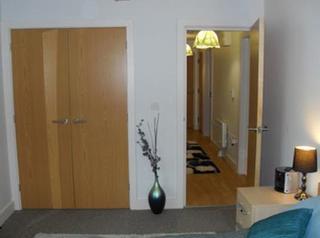 Cheltenham Luxury Apartments Kültér fotó