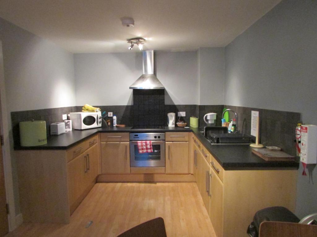 Cheltenham Luxury Apartments Szoba fotó