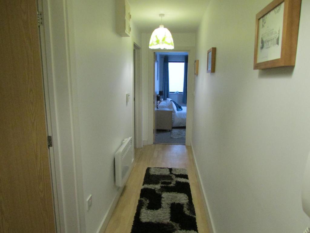 Cheltenham Luxury Apartments Szoba fotó