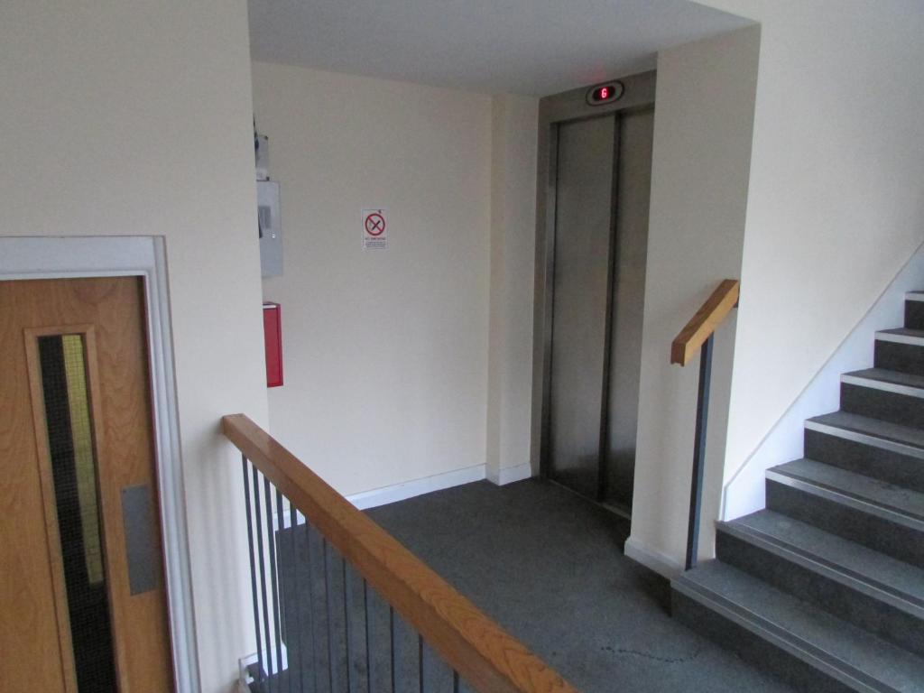 Cheltenham Luxury Apartments Szoba fotó