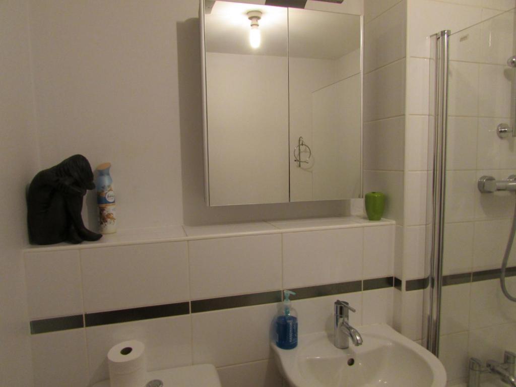 Cheltenham Luxury Apartments Szoba fotó